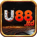 u8864