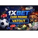 1xbet_promo09