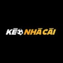 keo45