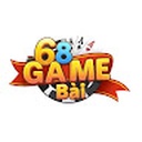 68_game82