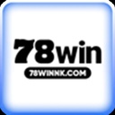 78winnkcom2026