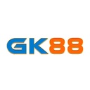 gk8870