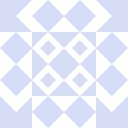 agenolxgl8