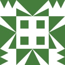 bergmannchung