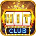 hitclub_graphics