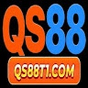 Qs88t1com1