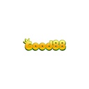 good88innet