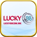 lucky8817
