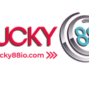 trangchulucky881