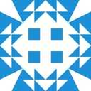 officesite489