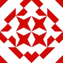 lamontwade