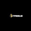 Typhu88ad