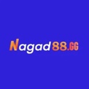 nagad88gg