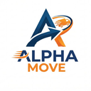 alphamove