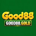good88403