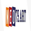 Neo79art