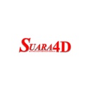 suara4d1