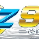 vz99con