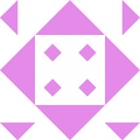 hitclubicom1
