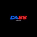 da88cheap