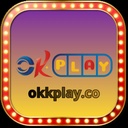 okkplayco