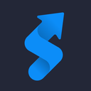 stockityeu