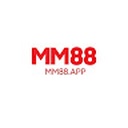 mm88app