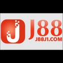 j88j1com