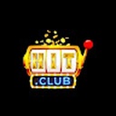 hitclub2612
