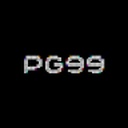 pg990