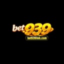 bet939linkcom2026