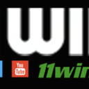 nhaai11win23