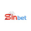 sinbetjpnet