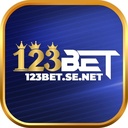 123betsenet1