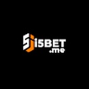 i5bet_link_trang_chu_nha_cai_uy