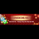 dande36net