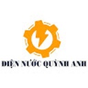 ien_nuoc