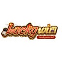 luckywin76