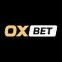 oxbet75