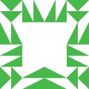 8xbetanet