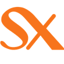 sxmassage