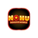 nohu138