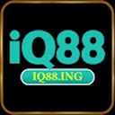 iq888