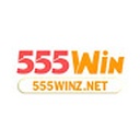 555win709