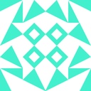 betvndaeorg