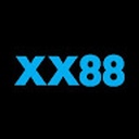 xx88tv