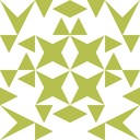 xbetcode4