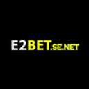 e2bet_ca_cuoc_chuyen_nghiep