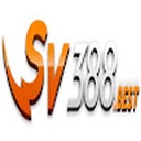 sv388300
