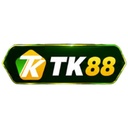 tk8880